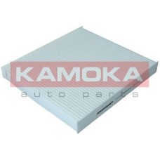 KAMOKA F421901 Cabin/Pollen Filter for Audi, Mann, Seat, Skoda & Volkswagen/VW