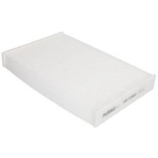 PURRO PUR-PC8012 Cabin/Pollen Filter for Nissan Juke/Pulsar/Sentra/Sylphy/Tiida, Renault Fluence/Kadjar/Meganne III