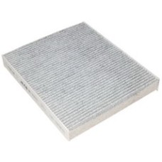 Alco MS-6507 Cabin Filter for Toyota, Lexus, Subaru & Mazda