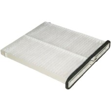 ASHIKA 21-MA-MA15 Cabin Filter for Mazda 3/6/CX-5
