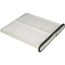 ASHIKA 21-MA-MA15 Cabin Filter 