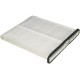 ASHIKA 21-MA-MA15 Cabin Filter for Mazda 3/6/CX-5