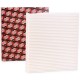 ASHIKA 21-NS-NS4 Cabin/Pollen Filter for Nissan & Infiniti