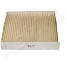 ASHIKA 21-SZ-SZ16 Cabin Filter for Suzuki Ignis/Jimny IV