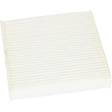 ASHIKA 21-SZ-Z08 Cabin Filter for Toyota, Subaru, Daihatsu, Honda, Suzuki, Fiat
