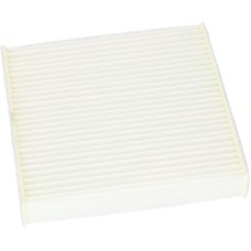 ASHIKA  21-SZ-Z08 Cabin Filter 