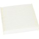 ASHIKA 21-SZ-Z08 Cabin Filter for Toyota, Subaru, Daihatsu, Honda, Suzuki, Fiat
