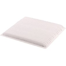 ASHIKA 21-TY-TY2 Cabin Filter for Toyota Yaris, Vitz, Spacio, Sienta, Avensis, Corolla, Isis, Ist, Probox, RAV 4, Porte & other