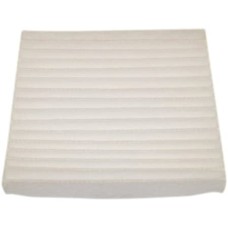 ASHIKA 21-TY-TY9 Cabin/Pollen Filter for Toyota, Daihatsu, Landrover, Geely, Lexus, Haval, Mazda, Mitsuoka, Subaru & other