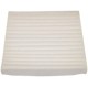 ASHIKA 21-TY-TY9 Cabin/Pollen Filter for Toyota, Daihatsu, Landrover, Geely, Lexus, Haval, Mazda, Mitsuoka, Subaru & other