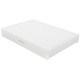 AUTOMEGA 180051810 Cabin Filter 