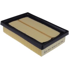 BLUE PRINT ADT322115 Air Filter for Toyota, Citroen & Peugeot