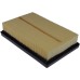 BLUE PRINT ADT322115 Air Filter for Toyota, Citroen & Peugeot