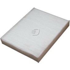 DENCKERMANN M110130 Cabin/Pollen Filter for Ford Fiesta V, Fusion 