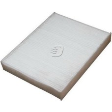 DENCKERMANN M110130 Cabin Filter 