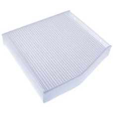 DENCKERMANN M110881 Cabin/Pollen Filter for Mercedes A-Class/B-Class/CLA/GLA & Infiniti Q30/QX30