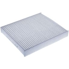 DENCKERMANN M110957 Cabin Filter 