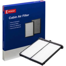 DENSO DCF578P Cabin/Pollen Filter for Mazda 3/6/CX-5