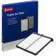 DENSO DCF578P Cabin Filter 