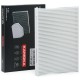 KAMOKA F401201 Cabin/Pollen Filter for Audi A4, A6, AllRoad, Seat Exeo