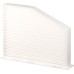 FEBI BILSTEIN 105790 Cabin Filter 