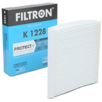 FILTRON K 1228 Cabin Filter 