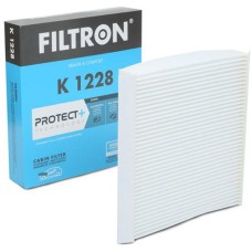 FILTRON K 1228 Cabin Filter 