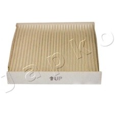 JAPKO 21SZ16 Cabin Filter for Suzuki Ignis/Jimny IV