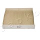 JAPKO 21SZ16 Cabin Filter for Suzuki Ignis/Jimny IV