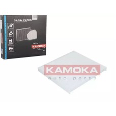 KAMOKA F415101 Cabin Filter 