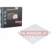 KAMOKA F415101 Cabin/Pollen Filter for Nissan Micra IV, Note E12