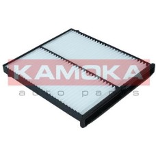 KAMOKA F418601 Cabin Filter 