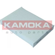 KAMOKA F419401 Cabin Filter 
