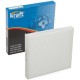KRAFT 1733740 Cabin Filter  for Toyota, Daihatsu, Landrover, Geely, Lexus, Haval, Mazda, Mitsuoka, Subaru & other