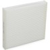 KRAFT 1733740 Cabin Filter  for Toyota, Daihatsu, Landrover, Geely, Lexus, Haval, Mazda, Mitsuoka, Subaru & other