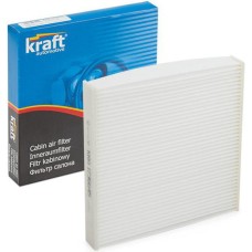 KRAFT 1736645 Cabin Filter for Honda Jazz/Fit, HR-V/Vezel & CR-V 