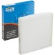 KRAFT 1736645 Cabin Filter for Honda Jazz/Fit, HR-V/Vezel & CR-V 