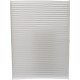 MAGNETI MARELLI 350203066460 Cabin Filter 