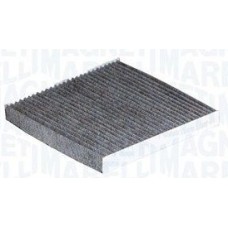 MAGNETI MARELLI 350208065590 Cabin Filter 