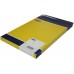 MAGNETI MARELLI  350208065840 Cabin Filter for Nissan Qashqai II/x-Trail (T32), Renault Koleos/Zoe & Dacia Dokker/Lodgy