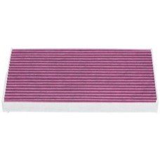 AMC/Kavo NC-2024 Cabin/Pollen Filter for Nissan Cube/Juke/ESQ/Leaf/Sentra/Sylphy/Tiida