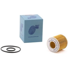 BLUE PRINT ADD62109 Oil Filter for Toyota, Daihatsu, Lexus, Mitsuoka, Subaru, Pontiac