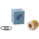 BLUE PRINT ADD62109 Oil Filter for Toyota, Daihatsu, Lexus, Mitsuoka, Subaru, Pontiac