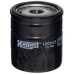 HENGST H90W23 Oil Filter for Citroen, Ford, Fiat, Lancia, Opel, Peugeot, Suzuki, Toyota, Vauxhall, Jeep, Chevrolet, DS