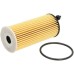 JC PREMIUM B1B034PR Oil Filter for BMW 1, 2, 3, 4