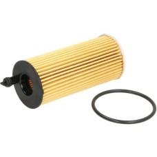 JC PREMIUM B1B034PR Oil Filter for BMW 1, 2, 3, 4