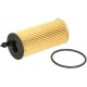 JC PREMIUM B1B034PR Oil Filter for BMW 1, 2, 3, 4