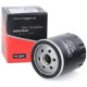 MAXGEAR 26-0007 Oil Filter for Citroen, Ford, Fiat, Lancia, Opel, Peugeot, Suzuki, Toyota, Vauxhall, Jeep, Chevrolet, DS