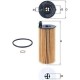 KNECHT OX 813/2D Oil Filter for BMW 1(F20, F21), BMW 2 (F22, F23, F87), BMW 3(F30, F31, F80), BMW 4(F32, F82)