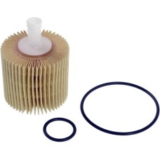 Blue Print ADT32120 Oil Filter for Toyota & Lexus